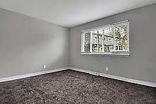 4th image of 2370 Ida Ln #0