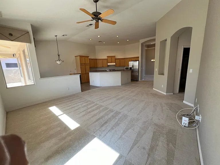 1695 E Monterey St — Photo 9