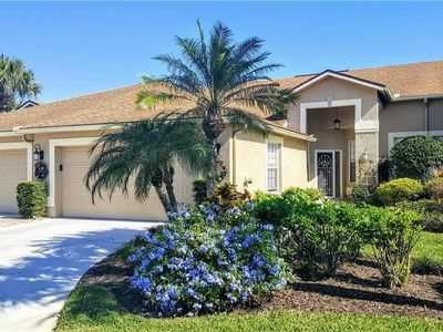 14023 Hickory Marsh Ln, Fort Myers, FL, 33912