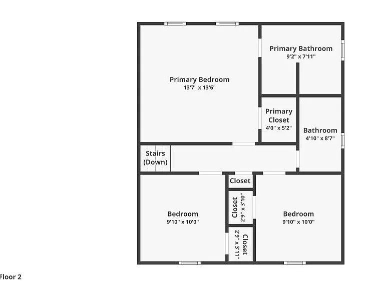 732 Newport Dr — Photo 4
