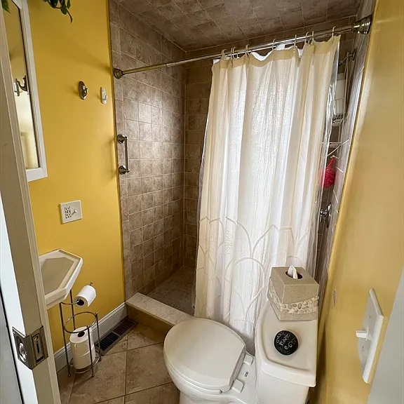 5 Priscilla Beach Rd — Photo 20