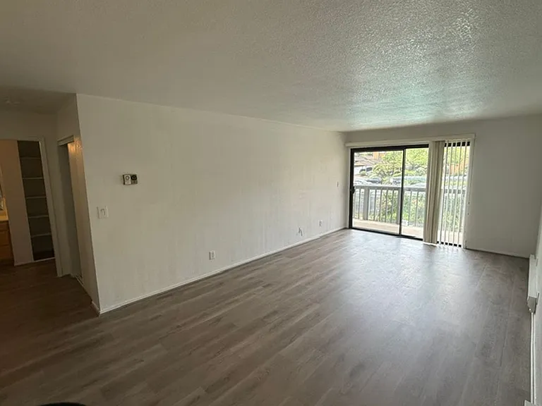 13700 San Pablo Ave #2206 — Photo 2