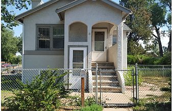 1st image of 903 Harney St