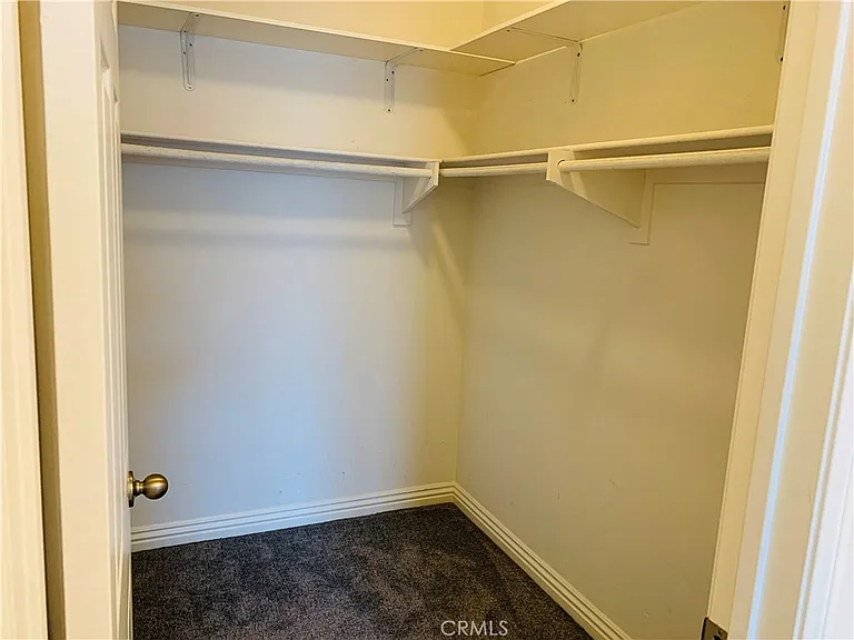1044 S Rossano Way — Photo 11
