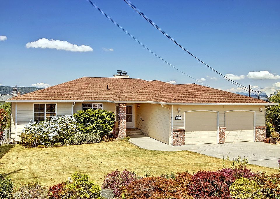 1st image of 1059 Vista Del Monte St