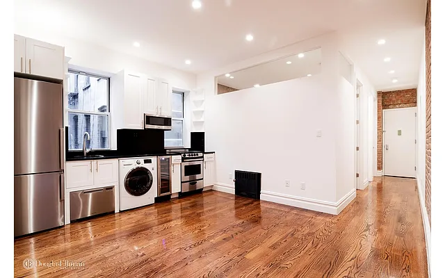 Rented by Douglas Elliman | media 12