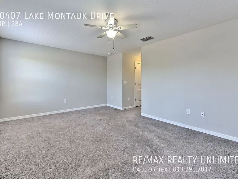 10407 Lake Montauk Dr — Photo 26
