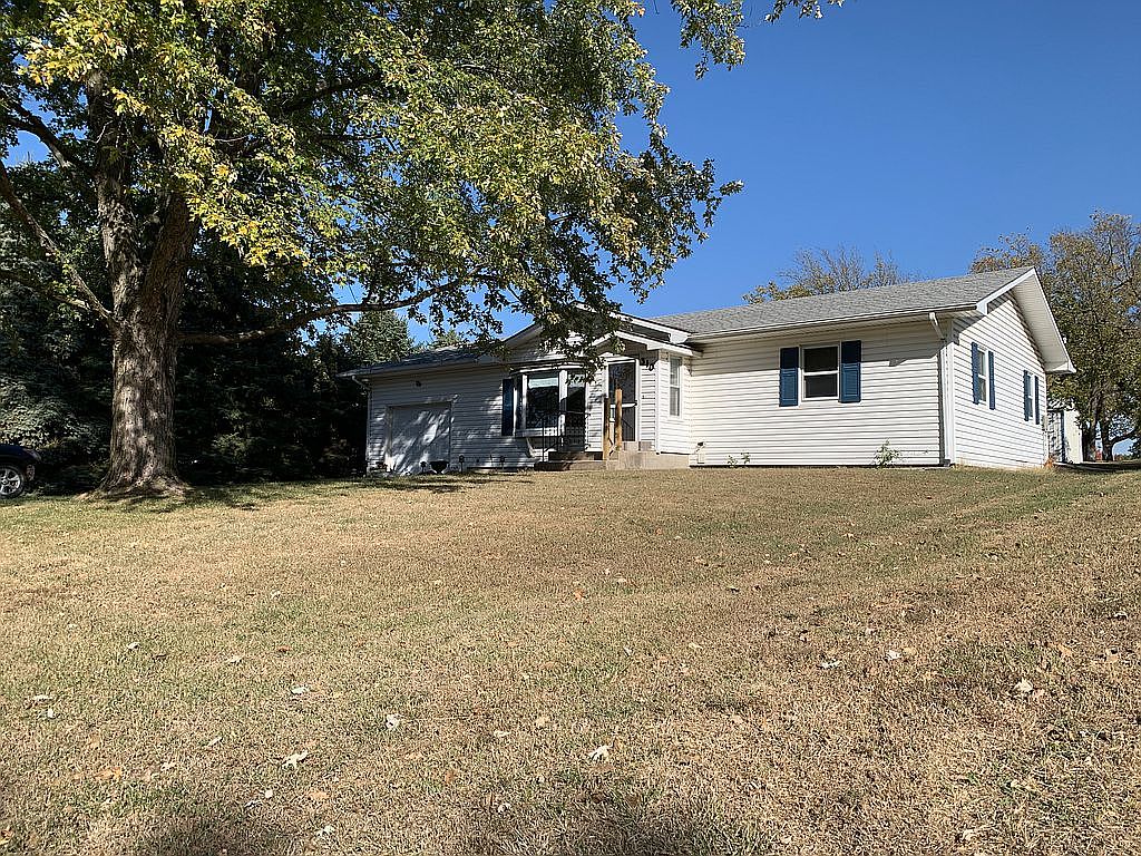 310 Smith St, Beattie, KS 66406 Zillow