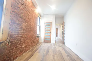 Rented by Abode Well Realty Inc