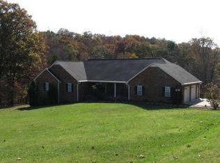 184 Ellsworth Ct, Ridgeway, VA 24148