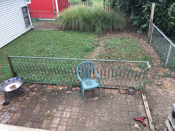 4th image of 5811 Hawthorne Ave
