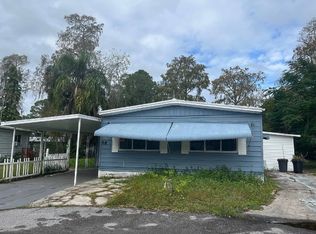 48 Fincastle Ct, Kissimmee, FL 34746