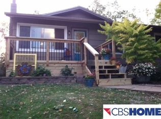 1008 Pleasant Dr, Plattsmouth, NE 68048