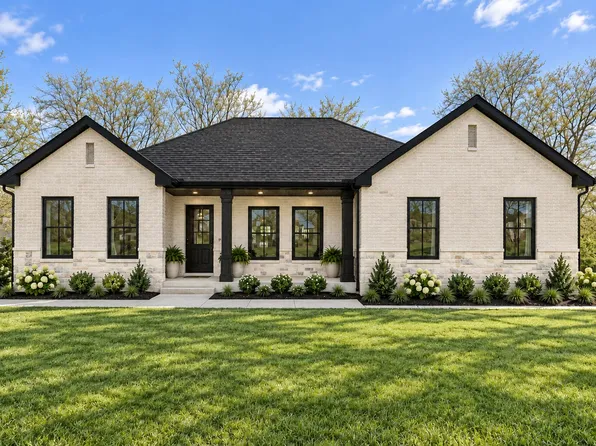 190 Kentucky Dr, Newport, KY 41071