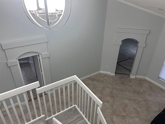 4th image of 18845 NW 2nd St #0