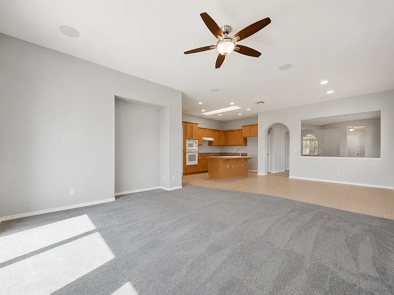 1166 Villagio Dr — Photo 13