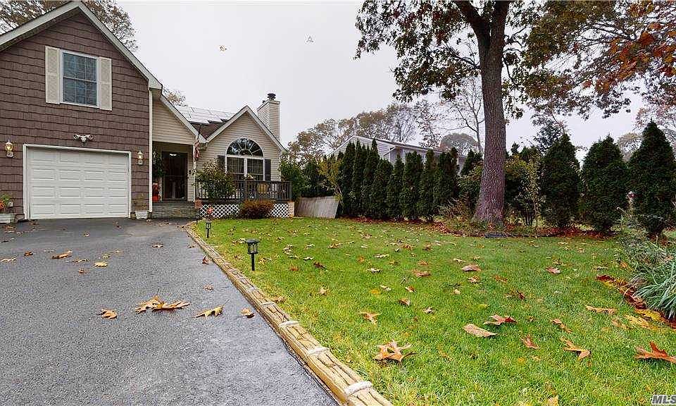 1st image of 57 Mill Dr