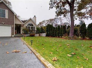 57 Mill Dr, Mastic Beach, NY 11951