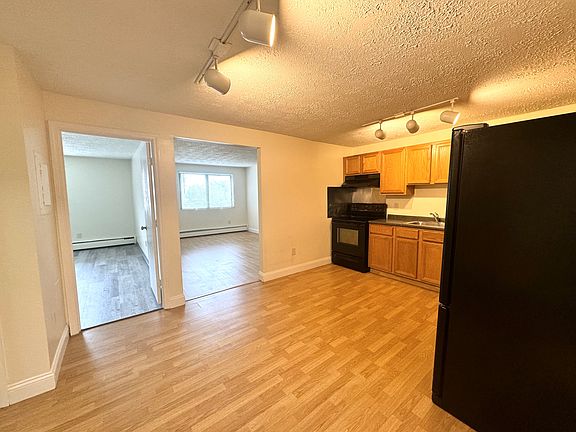 5th image of 535 Calef Rd