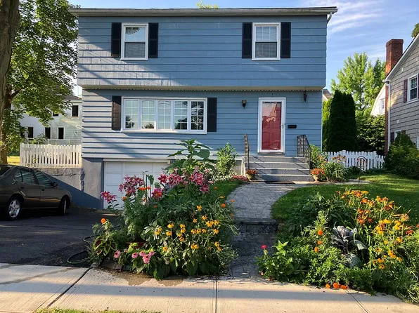 2 Henry St, Tuckahoe, NY 10707