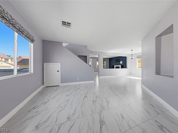 4th image of 7856 Lovely Pine Pl