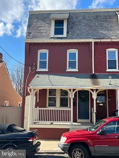 1st image of 431 High St