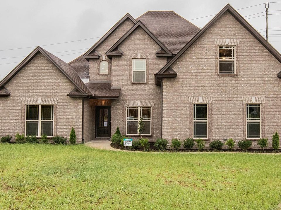 1st image of 5113 Prickly Pine Pl #31