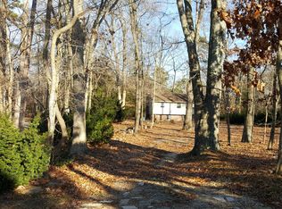 942 Reed Ave, Franklinville, NJ 08322