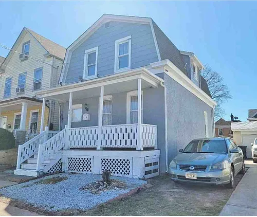 421 Brace Ave Photo 1