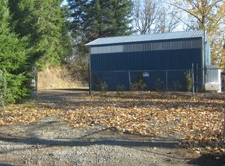 11820 Wilco Hwy., Mount Angel, OR 97362