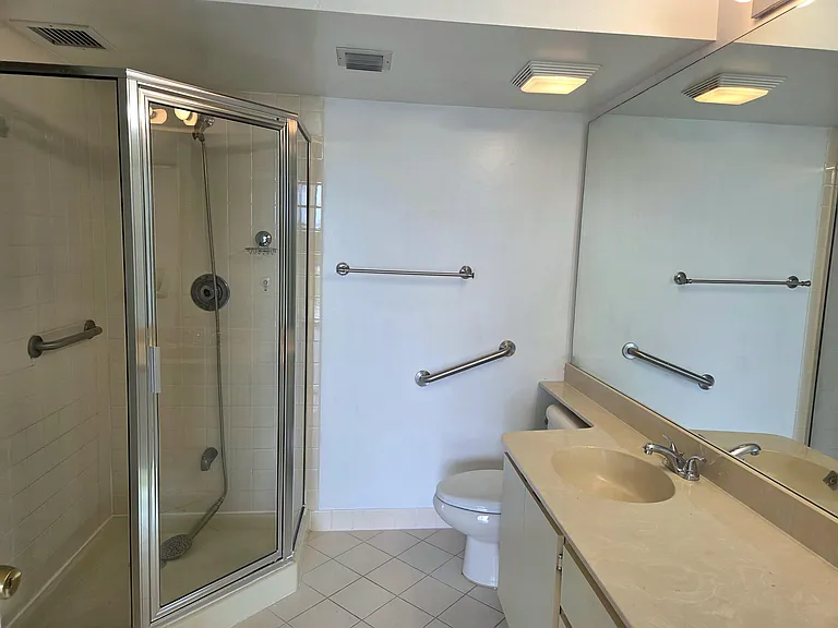2421 Village Blvd #303 — Photo 18