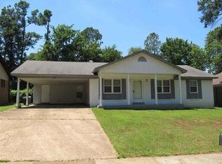 4003 Lehi Dr, Memphis, TN 38128