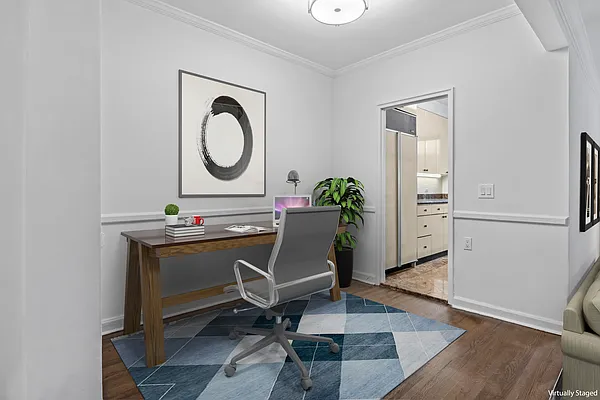 Sold by Compass | media 3