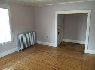 104 Deerfield Rd, Portland, ME 04101