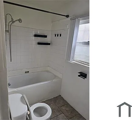 1 bed, 600 sqft, $1,800 — Photo 4