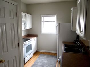 2080 Cross Gate Blvd Unit 305, Myrtle Beach, SC 29575