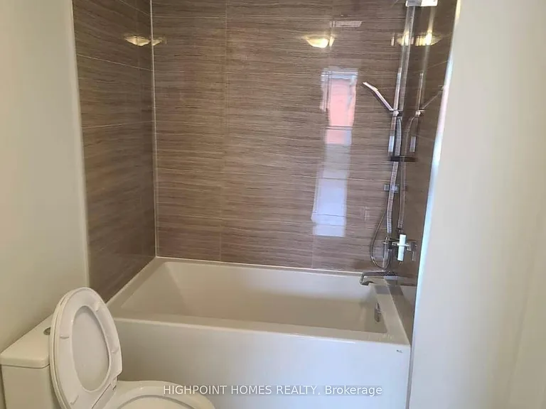 1643 Pleasure Valley Path — Photo 7