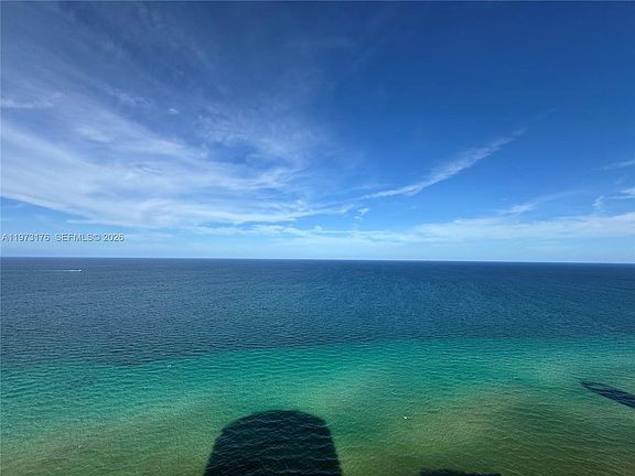 2nd image of 2711 S Ocean Dr Unit 3404