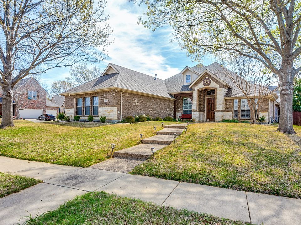 1st image of 4312 Old Grove Dr