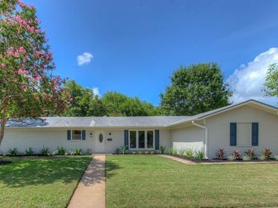 3101 Foster Ln, Austin, TX, 78757