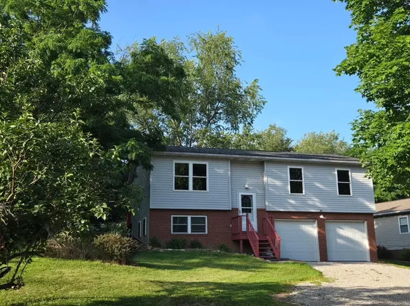 190 Crabapple Dr, Howard, OH 43028