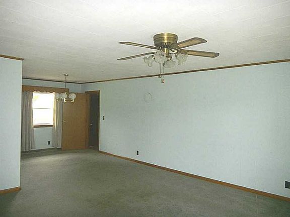 3rd image of 6610 Rosewood Quincy