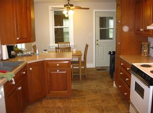 1306 Church St, Lititz, PA 17543