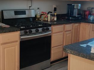 415 S Macon St, Baltimore, MD 21224