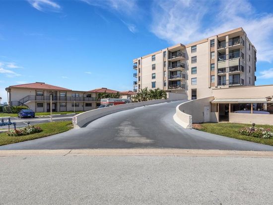 6145 Sun Blvd APT 506, Saint Petersburg, FL 33715