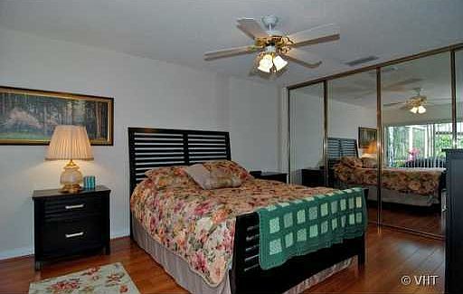 5th image of 1246 NW Sun Terrace Circle #B