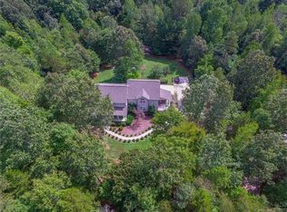 5619 Davis Rd, Waxhaw, NC 28173