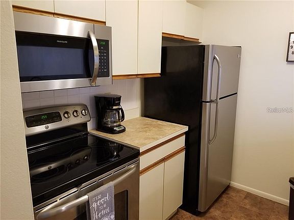 4th image of 3868 59th Ave W Unit 3868