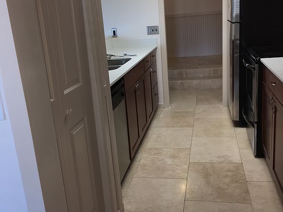 3rd image of 22211 6th Ave S APT 201