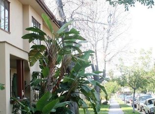 1374 Kent Pl, Glendale, CA 91205